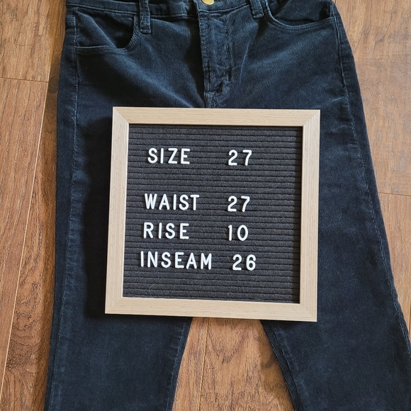 JBrand 27x26 cords - Picture 6 of 6